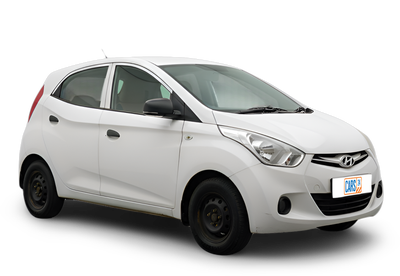 Hyundai Eon-img